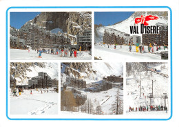 73-VAL D ISERE-N°T2654-A/0225 - Val D'Isere