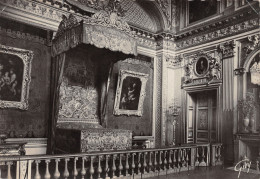 78-VERSAILLE CHAMBRE DU ROI LOUIS XIV-N°T2654-A/0193 - Versailles (Schloß)