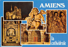 80-AMIENS-N°T2654-A/0165 - Amiens