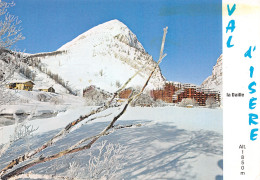 73-VAL D ISERE-N°T2653-C/0307 - Val D'Isere