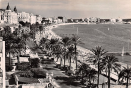 06-CANNES-N°T2653-C/0301 - Cannes