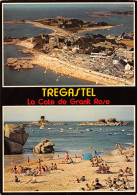 22-TREGASTEL-N°T2654-D/0177 - Trégastel