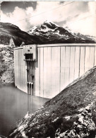 73-TIGNES BARRAGE-N°T2654-D/0017 - Other & Unclassified