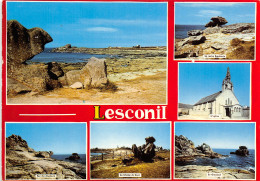 29-LESCONIL-N°T2654-C/0319 - Lesconil
