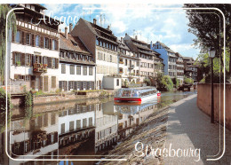 67-STRASBOURG-N°T2654-C/0047 - Strasbourg