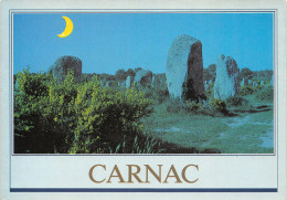 56-CARNAC-N°T2655-B/0231 - Carnac