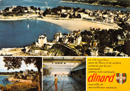 35-DINARD-N°T2655-A/0297 - Dinard