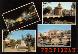 66-PERPIGNAN-N°T2655-A/0059 - Perpignan