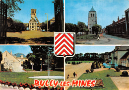 62-BULLY LES MINES-N°T2656-A/0357 - Other & Unclassified