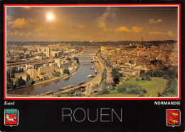 76-ROUEN-N°T2656-A/0137 - Rouen