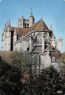 89-AUXERRE-N°T2655-D/0199 - Auxerre