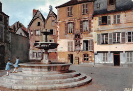 89-AUXERRE-N°T2655-C/0397 - Auxerre