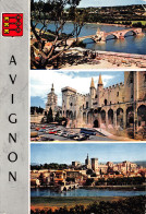 84-AVIGNON-N°T2656-D/0163 - Avignon