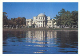 72531021 St Petersburg Leningrad Yelaghin Palace   - Russie