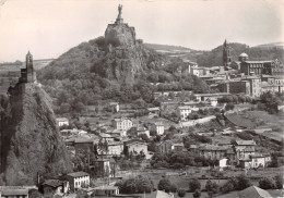 43-LE PUY-N°T2656-C/0325 - Other & Unclassified