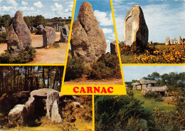 56-CARNAC-N°T2656-C/0241 - Carnac