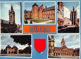 59-DOUAI-N°T2656-B/0177 - Douai