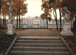 72530997 Pushkin Sankt Petersburg Catherine Palace  Pushkin Sankt Petersburg - Rusland