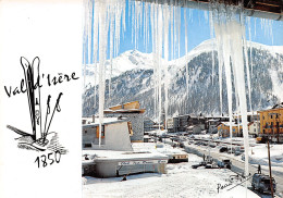 73-VAL D ISERE-N°T2657-C/0035 - Val D'Isere