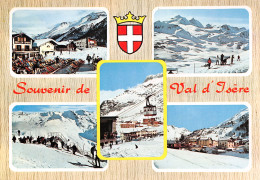 73-VAL D ISERE-N°T2657-C/0033 - Val D'Isere