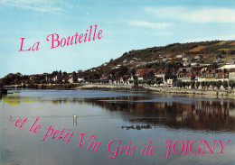 89-JOIGNY-N°T2657-B/0319 - Joigny