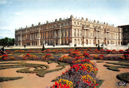 78-VERSAILLES LE PALAIS-N°T2657-A/0281 - Versailles (Kasteel)