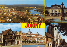 89-JOIGNY-N°T2657-A/0033 - Joigny