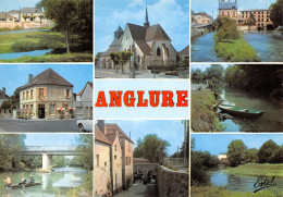 51-ANGLURE-N°T2658-A/0163 - Anglure