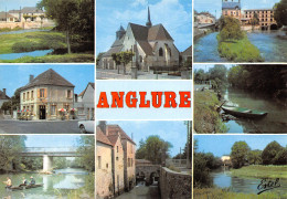 51-ANGLURE-N°T2658-A/0161 - Anglure