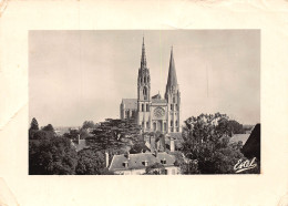28-CHARTRES-N°T2658-A/0005 - Chartres
