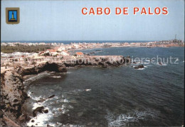 72530857 Cartagena Murcia Cabo De Palos Cartagena Murcia - Other & Unclassified