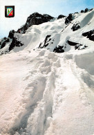 74-CHAMONIX-N°T2657-D/0323 - Chamonix-Mont-Blanc