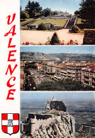 26-VALENCE-N°T2657-D/0171 - Valence