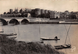 49-ANGERS-N°T2657-C/0173 - Angers
