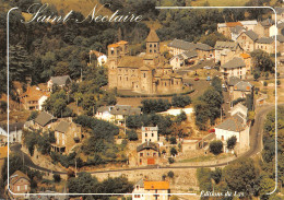 63-SAINT NECTAIRE-N°T2657-C/0131 - Saint Nectaire