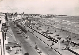 85-LES SABLES D OLONNE-N°T2658-C/0289 - Sables D'Olonne