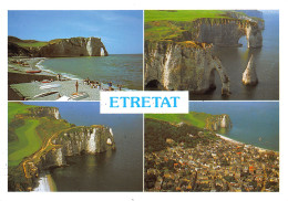 76-ETRETAT-N°T2658-C/0199 - Etretat