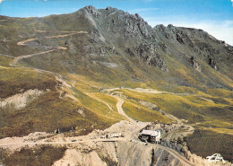 65-COL DU TOURMALET-N°T2658-C/0105 - Other & Unclassified