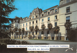 64-SALIES DE BEARN-N°T2659-B/0231 - Salies De Bearn