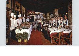 72530461 Palma De Mallorca Restaurant Bar Meson Son Caliu Palma De Mallorca - Other & Unclassified