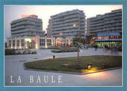 44-LA BAULE-N°T2659-B/0005 - La Baule-Escoublac