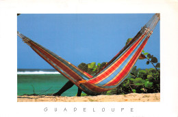 971-GUADELOUPE-N°T2659-B/0003 - Other & Unclassified