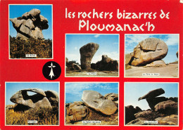 22-PLOUMANACH -N°T2659-A/0381 - Ploumanac'h