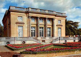 78-VERSAILLES PETIT TRIANON-N°T2659-A/0031 - Versailles (Schloß)