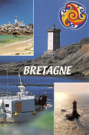 29-BRETAGNE-N°T2658-D/0191 - Other & Unclassified