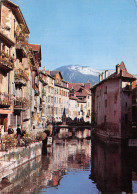 74-ANNECY-N°T2659-D/0353 - Annecy