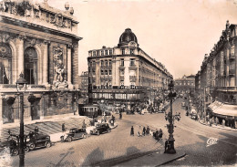 59-LILLE-N°T2659-C/0281 - Lille