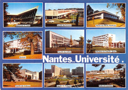 44-NANTES-N°T2660-C/0381 - Nantes