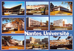 44-NANTES-N°T2660-C/0383 - Nantes