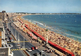 44-LA BAULE-N°T2660-C/0153 - La Baule-Escoublac